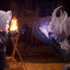 TFS-Part-II-Ch3-12_Main_4-1_12