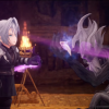 TFS-Part-II-Ch3-12_Main_4-1_13
