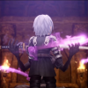 TFS-Part-II-Ch3-12_Main_4-1_14