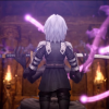 TFS-Part-II-Ch3-12_Main_4-1_15