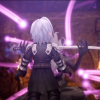 TFS-Part-II-Ch3-12_Main_4-1_16
