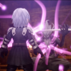 TFS-Part-II-Ch3-12_Main_4-1_17