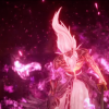 TFS-Part-II-Ch3-12_Main_4-1_18