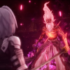 TFS-Part-II-Ch3-12_Main_4-1_19