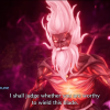 TFS-Part-II-Ch3-12_Main_4-1_20