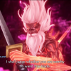 TFS-Part-II-Ch3-12_Main_4-1_21