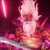 TFS-Part-II-Ch3-12_Main_4-1_22