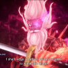 TFS-Part-II-Ch3-12_Main_4-1_23