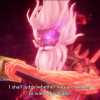 TFS-Part-II-Ch3-12_Main_4-1_24