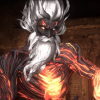 TFS-Part-II-Ch3-12_Main_4-1_27