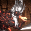 TFS-Part-II-Ch3-12_Main_4-1_28