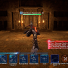 TFS-Part-II-Ch3-12_Main_4-1_29