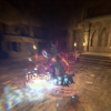 TFS-Part-II-Ch3-12_Main_4-1_33