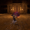 TFS-Part-II-Ch3-12_Main_4-1_34
