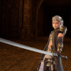 TFS-Part-II-Ch3-12_Main_4-1_36