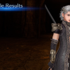 TFS-Part-II-Ch3-12_Main_4-1_38