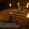 TFS-Part-II-Ch3-12_Main_4-1_39