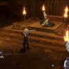 TFS-Part-II-Ch3-12_Main_4-1_40