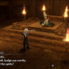 TFS-Part-II-Ch3-12_Main_4-1_41