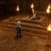 TFS-Part-II-Ch3-12_Main_4-1_42