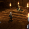 TFS-Part-II-Ch3-12_Main_4-1_43