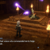 TFS-Part-II-Ch3-12_Main_4-1_44