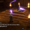 TFS-Part-II-Ch3-12_Main_4-1_45