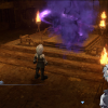 TFS-Part-II-Ch3-12_Main_4-1_46