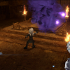 TFS-Part-II-Ch3-12_Main_4-1_47