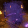 TFS-Part-II-Ch3-12_Main_4-1_48