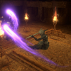 TFS-Part-II-Ch3-12_Main_4-1_49