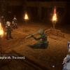 TFS-Part-II-Ch3-12_Main_4-1_50