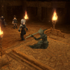 TFS-Part-II-Ch3-12_Main_4-1_51