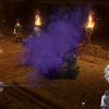 TFS-Part-II-Ch3-12_Main_4-1_52
