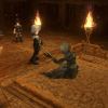 TFS-Part-II-Ch3-12_Main_4-1_53