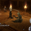 TFS-Part-II-Ch3-12_Main_4-1_54