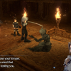 TFS-Part-II-Ch3-12_Main_4-1_55