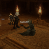 TFS-Part-II-Ch3-12_Main_4-1_56