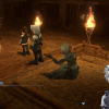 TFS-Part-II-Ch3-12_Main_4-1_57