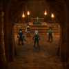 TFS-Part-II-Ch3-12_Main_4-1_58