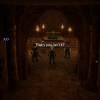 TFS-Part-II-Ch3-12_Main_4-1_59