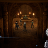 TFS-Part-II-Ch3-12_Main_4-1_60