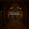 TFS-Part-II-Ch3-12_Main_4-1_61
