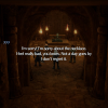 TFS-Part-II-Ch3-12_Main_4-1_62