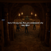 TFS-Part-II-Ch3-12_Main_4-1_63