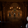 TFS-Part-II-Ch3-12_Main_4-1_64