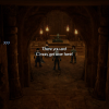 TFS-Part-II-Ch3-12_Main_4-1_65
