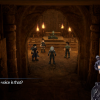 TFS-Part-II-Ch3-12_Main_4-1_66