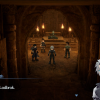 TFS-Part-II-Ch3-12_Main_4-1_67