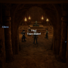 TFS-Part-II-Ch3-12_Main_4-1_68